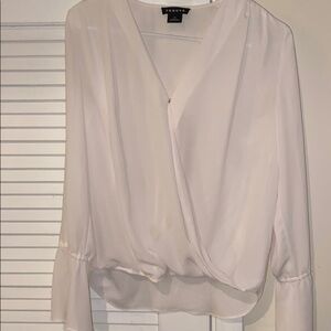 Women’s Trouve Shirt